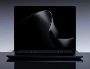Microsoft’un Yeni Canavarı: Nvidia RTX Spark İşlemcili Surface Laptop Ultra Tanıtıldı