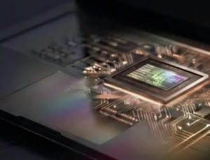 Nvidia PC Pazarına Bomba Üzere Giriyor: Nvidia RTX Spark İşlemcileri Tanıtıldı!