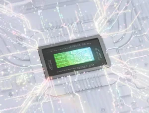 NVIDIA’nın RTX Spark İşlemcisi PC Performansını Nasıl Artırıyor?