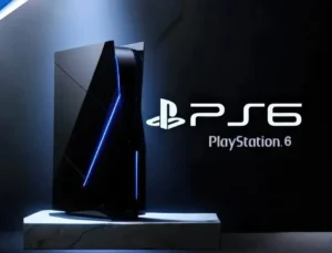 PlayStation 6 Fiyatı 1000 Doları Aşabilir