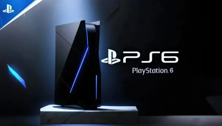 PlayStation 6 Fiyatı 1000 Doları Aşabilir