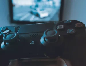 PS4 Emülatörüne Çevrim İçi Oyun Dayanağı Geldi