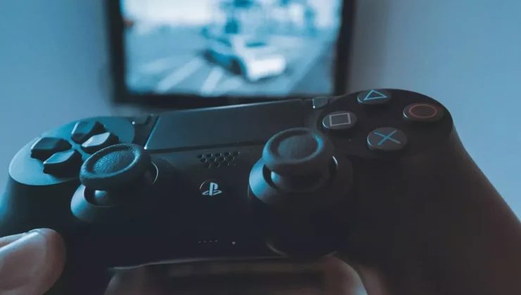 PS4 Emülatörüne Çevrim İçi Oyun Dayanağı Geldi