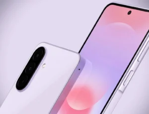 Samsung Galaxy A27’nin Yeni Rengi Sızdı