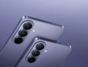 Samsung Galaxy S27 Pro: Daha Kompakt Tasarım ve Güçlü Kamera