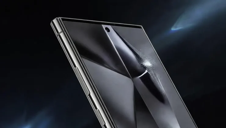 Samsung Galaxy S27 Pro Yeni Ekran ve Güvenlik ile Geliyor