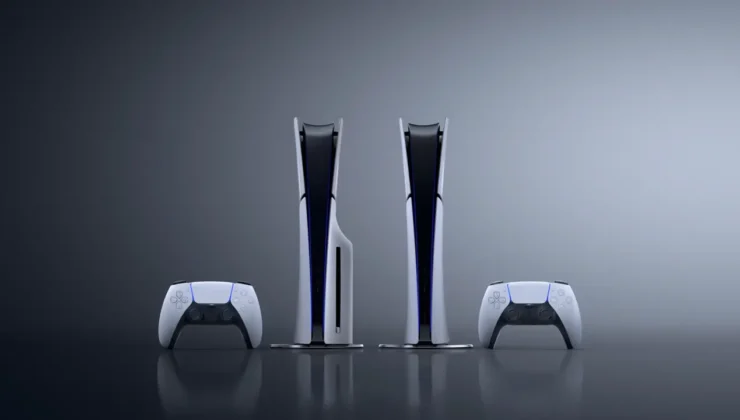 Sony PlayStation için Kriz Planını Açıkladı: RAM Maliyetleri Artıyor