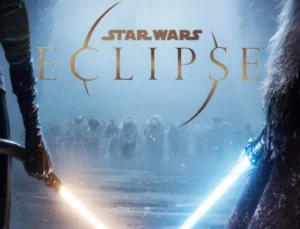 Star Wars: Eclipse Geliştirme Süreci Çıkmaza mı Girdi?