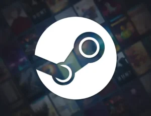 Steam Mağazası Yenilendi Fakat Bağımsız Oyunlar Risk Altında