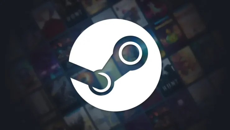 Steam Mağazası Yenilendi Fakat Bağımsız Oyunlar Risk Altında