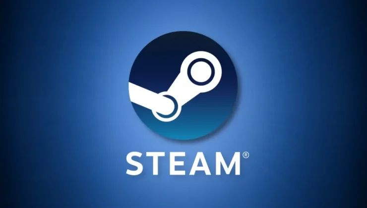 Steam’de 1.328 TL Bedelindeki 3 Oyun Fiyatsız Oldu