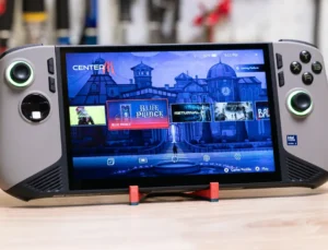 SteamOS Intel ve Nvidia için Hazır