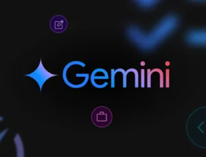 Uygun Fiyatlı Android Go Telefonlara Gemini Dayanağı Geldi