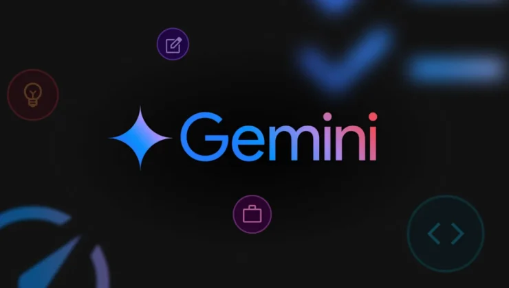 Uygun Fiyatlı Android Go Telefonlara Gemini Dayanağı Geldi