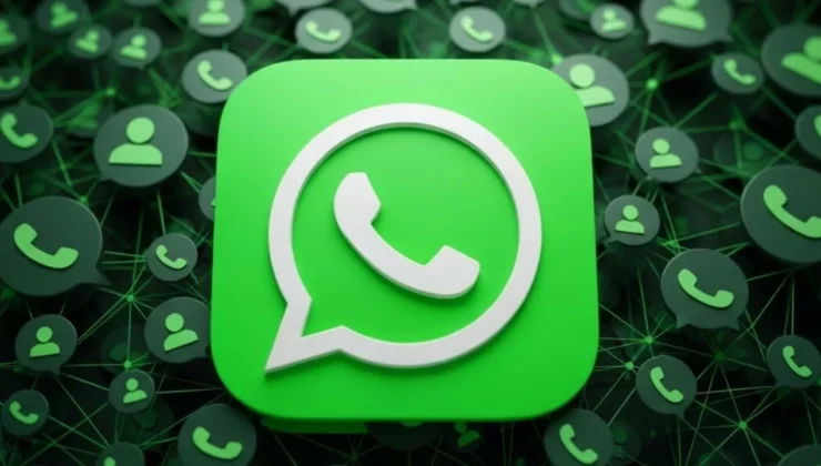 WhatsApp Bildirilerini Android’de Yedeklemek Daha Kolay Olacak