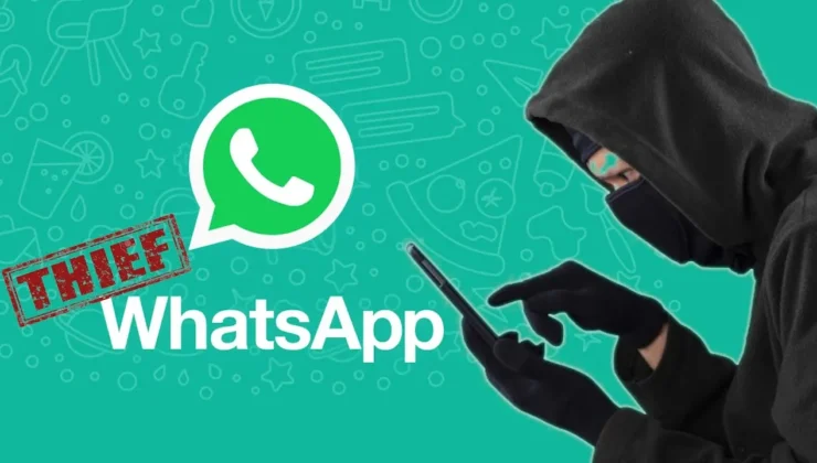 WhatsApp Dolandırıcılık İletilerini Tespit Edecek