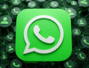 WhatsApp Plus Türkiye Fiyatı Muhakkak Oldu!
