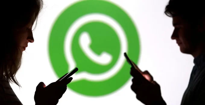 WhatsApp’ın Yeni Lideri Kunal Shah Oldu