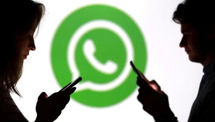 WhatsApp’ın Yeni Lideri Kunal Shah Oldu