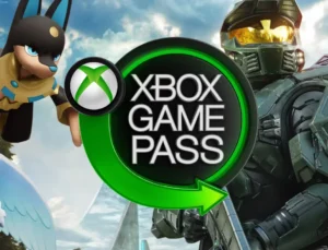 Xbox Game Pass Temmuz Ayı Oyunları Muhakkak Oldu