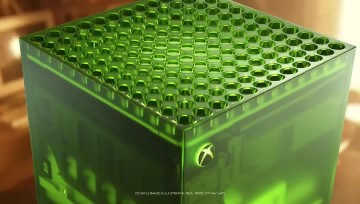Xbox Stüdyolarında Kapanma Korkusu: Dev İsimler Ayrılık Planlıyor