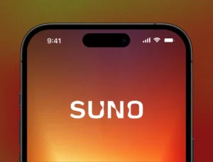 Yapay Zeka Müzik Platformu Suno 400 Milyon Dolar Yatırım Aldı