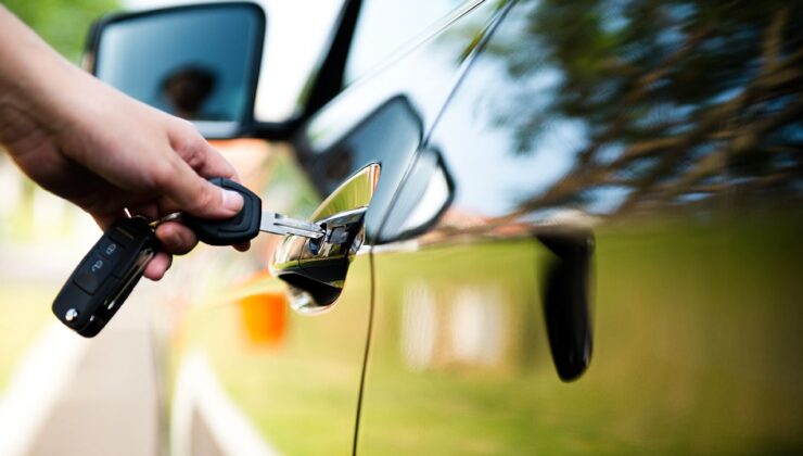 Zarurî Trafik Sigortası İçin Yeni Düzenlemeler Başlıyor