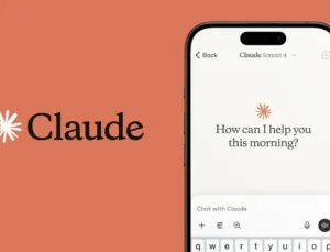 1Password ve Claude İş Birliği: İnançlı Yapay Zeka Kullanımı
