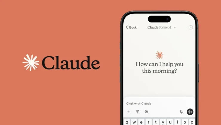 1Password ve Claude İş Birliği: İnançlı Yapay Zeka Kullanımı