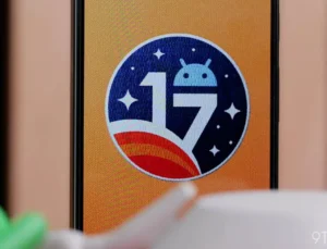 Android 17 QPR1 Beta 6 Güncellemesi Çıktı