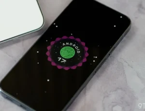 Android 17 QPR1 Beta 7 Güncellemesi Pixel Aygıtlara Geldi