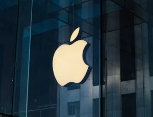 Apple, Bilinmeyen Bilgilerini Çaldığı Gerekçesiyle OpenAI’ı Mahkemeye Verdi