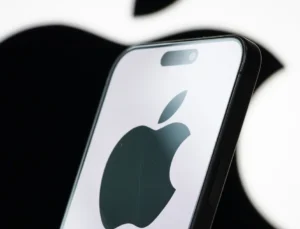 Apple Çin RAM’lerini Test Etmeye Başladı