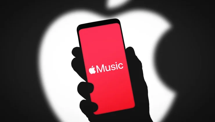 Apple Music ve iCloud+ Türkiye Fiyatlarına Artırım Geldi