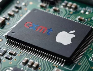Apple’ın CXMT Atağı Fiyatları Düşürmeyecek