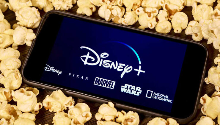 Disney Plus Fiyatsız Abonelik Seçeneği Üzerinde Çalışıyor: İşte Ayrıntılar