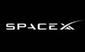Elon Musk’ın Yapay Zeka Şirketi xAI, SpaceXAI Oldu
