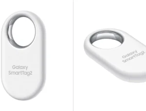 Galaxy S26 FE ile SmartTag 3 Sürprizi