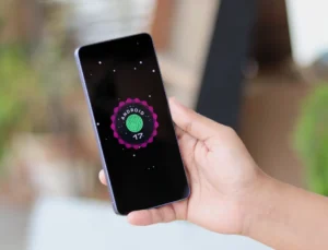 Galaxy S26 Serisi için One UI 9.0 Beta 4 Yayınlandı