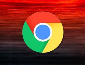 Google Chrome’da Manifest V3 ile Adblock Palavra Olabilir