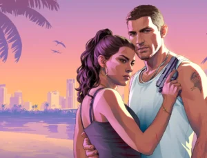GTA 6’yı Sızdıran Arion Kurtaj Mahkeme Karşısına Çıkacak