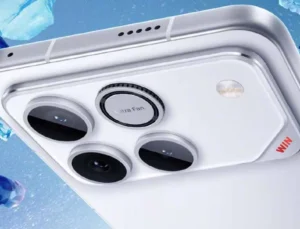 Honor WIN 2 Serisi Sızdırıldı: Üç Model de Özel Soğutmayla Geliyor