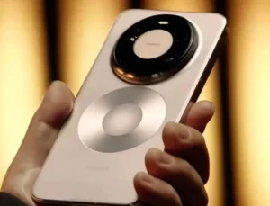 Huawei Mate 90 Serisi için Geri Sayım Başladı
