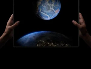 Huawei MateBook Fold PC Sızdırıldı: Katlanabilir Bilgisayarlarda Yeni Devir