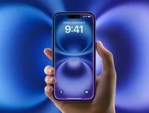 iOS 26.6 Çıkış Tarihi Aşikâr Oldu