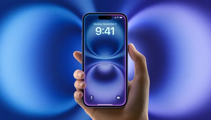 iOS 26.6 Çıkış Tarihi Aşikâr Oldu