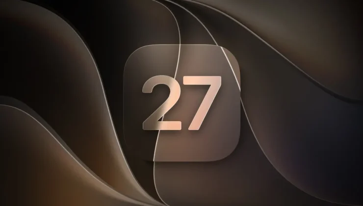 iOS 27 Beta 4 Güncellemesi ile Neler Değişiyor?
