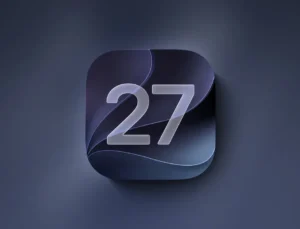 iOS 27 Public Beta Yayınlandı