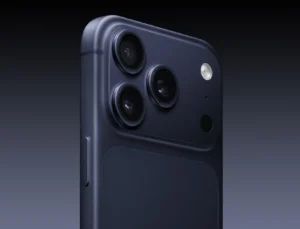 iPhone 18 Pro Serisinin Batarya Kapasiteleri Belirli Oldu
