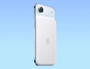 iPhone Air 2 Hakkında Bilinen Her Şey